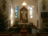 Kliknij, aby zobaczyć. p1060342_t1.jpg