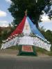 Kliknij, aby zobaczyć. dsc_0010_t1.jpg