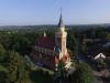 Kliknij, aby zobaczyć. dji_0140_t1.jpg