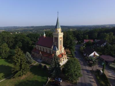 dji_0144.jpg