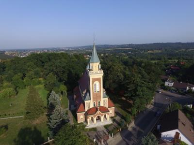 dji_0145.jpg