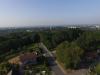 Kliknij, aby zobaczyć. dji_0151_t1.jpg