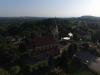 Kliknij, aby zobaczyć. dji_0158_t1.jpg