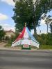 Przejdź do albumu dsc_0002.jpg