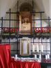 Przejdź do albumu dsc_2392.jpg