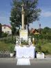 Przejdź do albumu img_20180531_093534.jpg